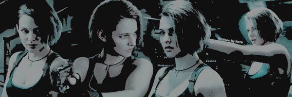 CRYOSTXSIS Profile Banner