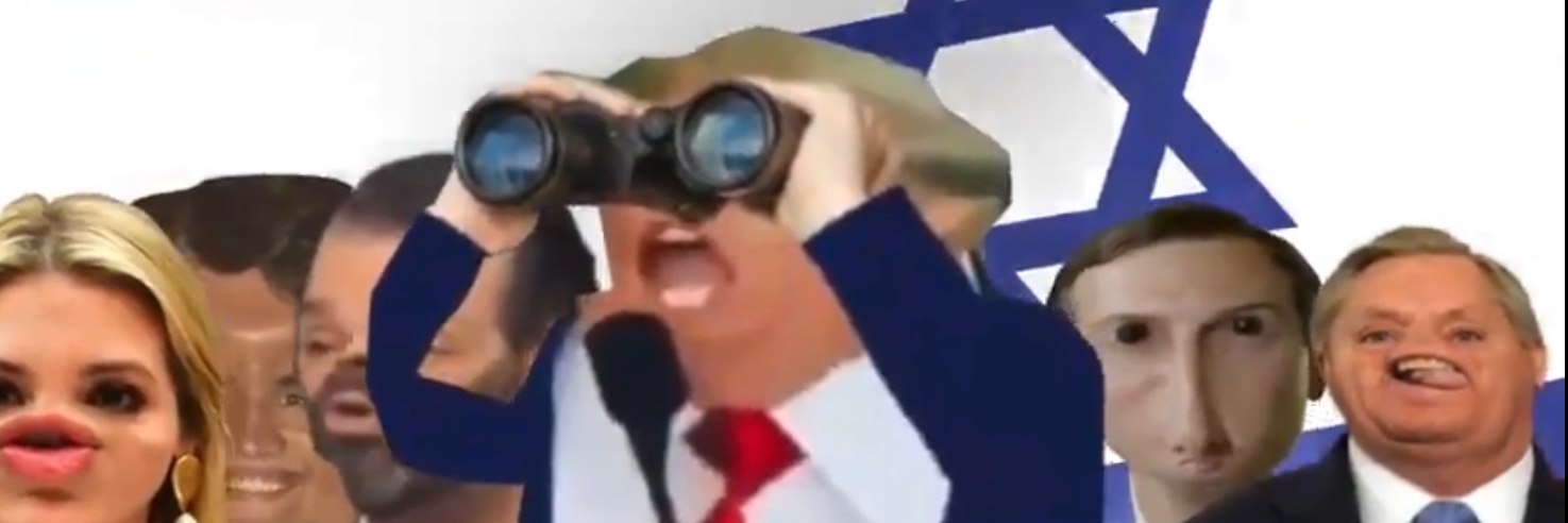 USSLibertyCmdr's profile banner image