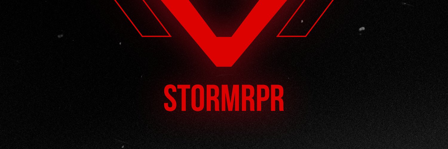 Emp Concept banner