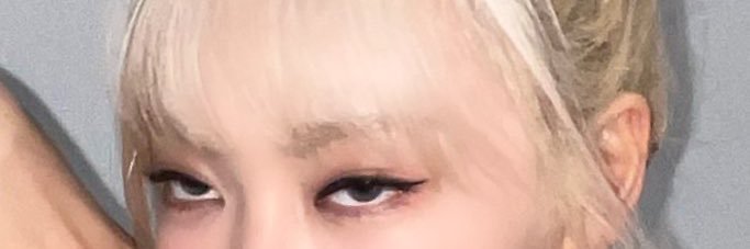 ningx210's profile banner image