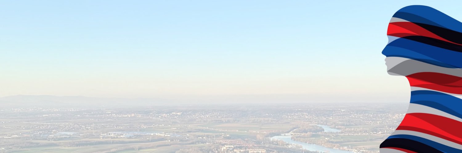 Blandine Brocard banner