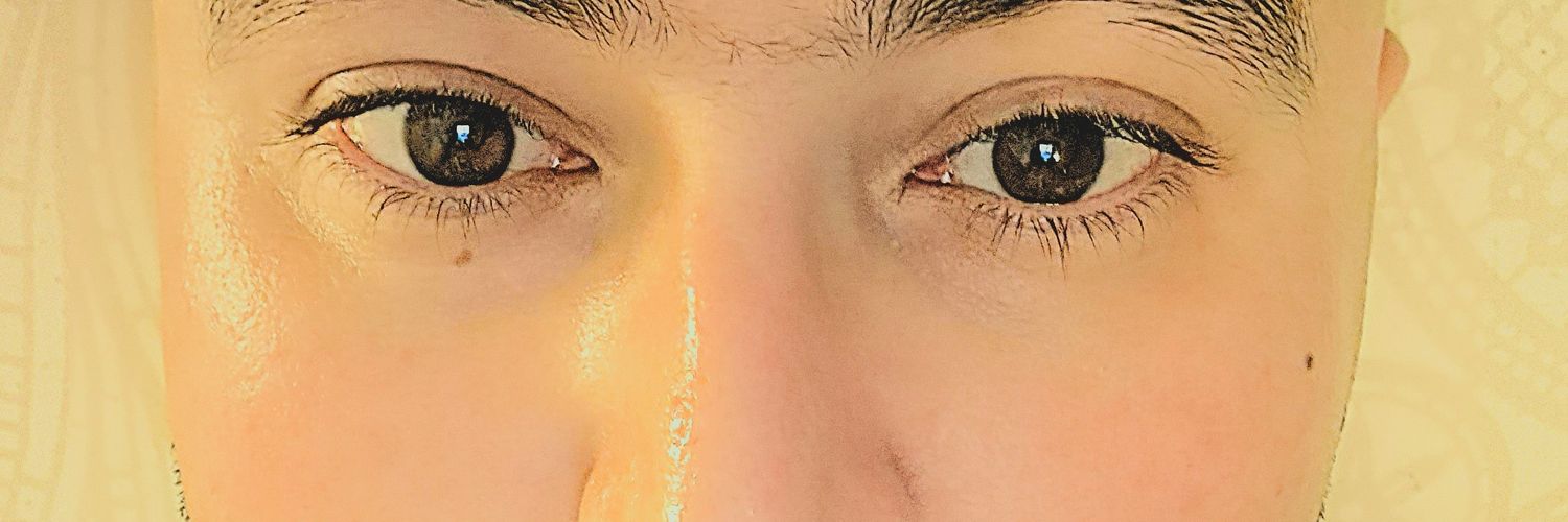 baris30er's profile banner image