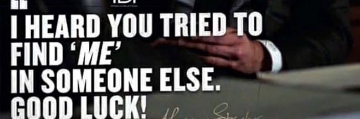 Fahad Al Rasheed banner