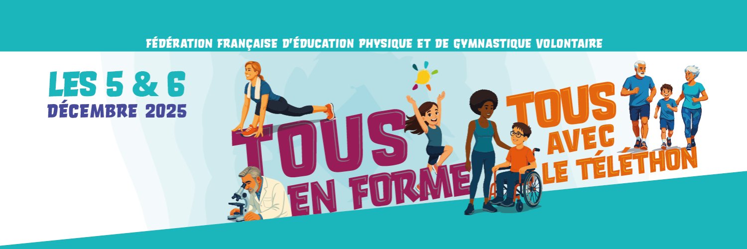 FFEPGV banner