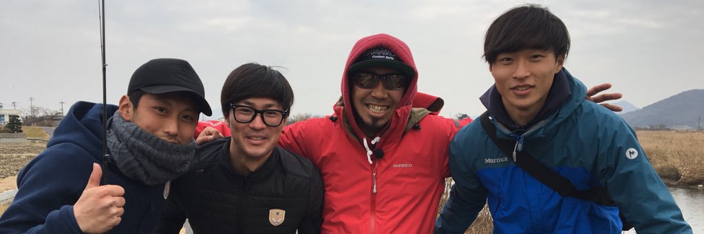 90Kouki's profile banner image