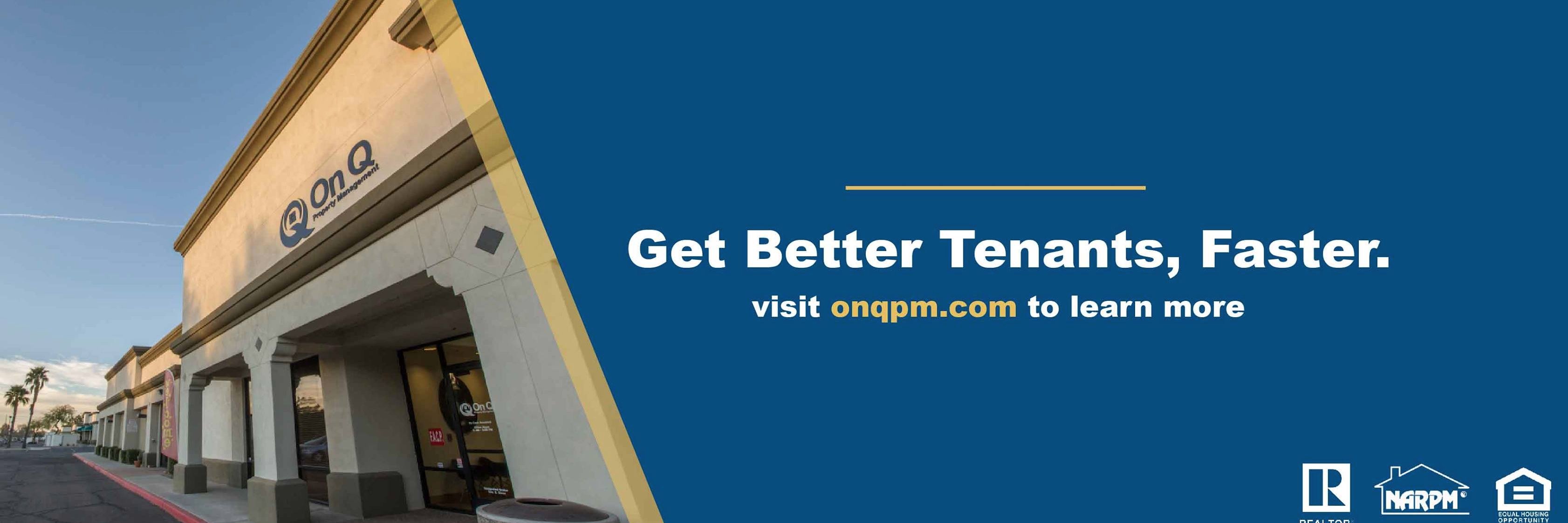 OnQPM's profile banner image