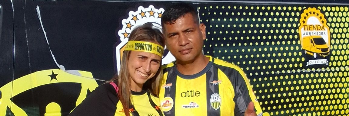 HpsuvCarlos's profile banner image