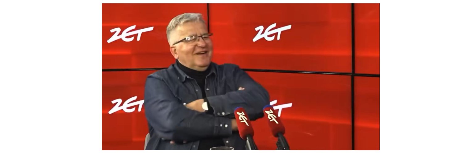 Algirdas Andriuškevičius banner