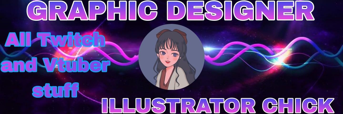 illustratorchik's profile banner image
