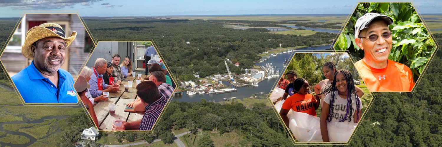 Rural Partners Network banner