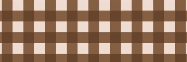 🍞 : ปอปอ ชอบจริงไม่มุก จุบุจุบุ banner