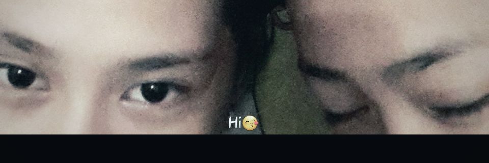 IcaaaTC's profile banner image