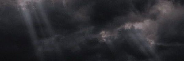 DefiyantlyFree Profile Banner