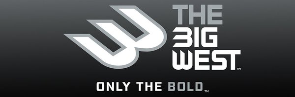 BigWestSports Profile Banner