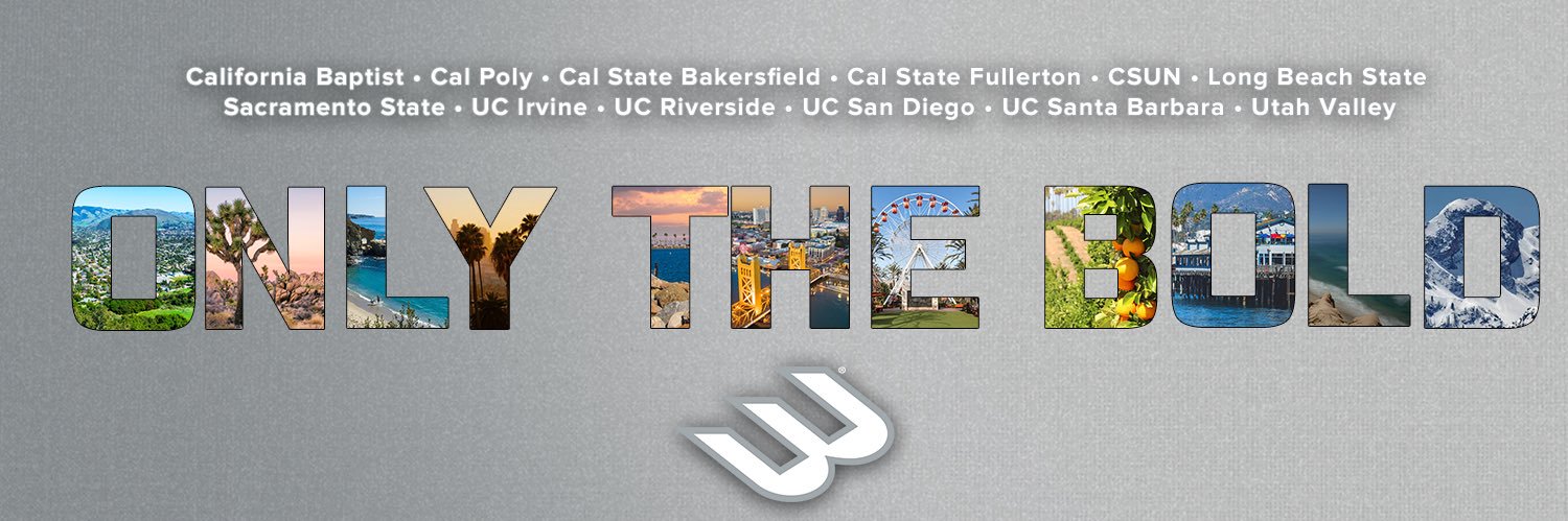 BigWestSports's profile banner image