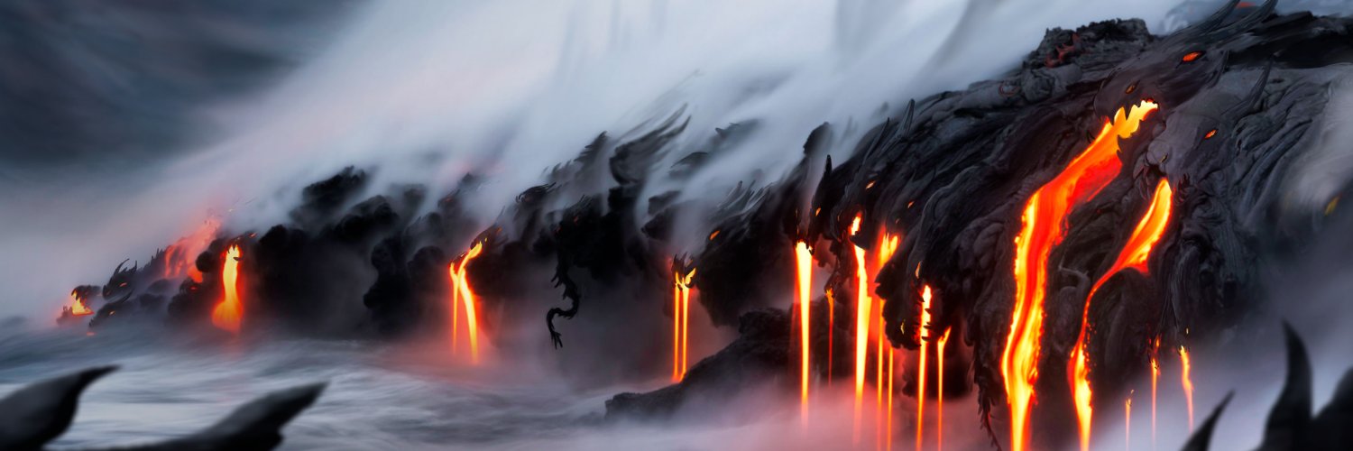 Ozgur Karaoglu banner