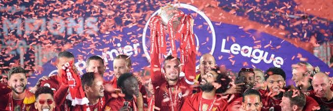 kamalgora7's profile banner image