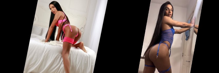 tsrebeca 🏳️‍⚧️ banner