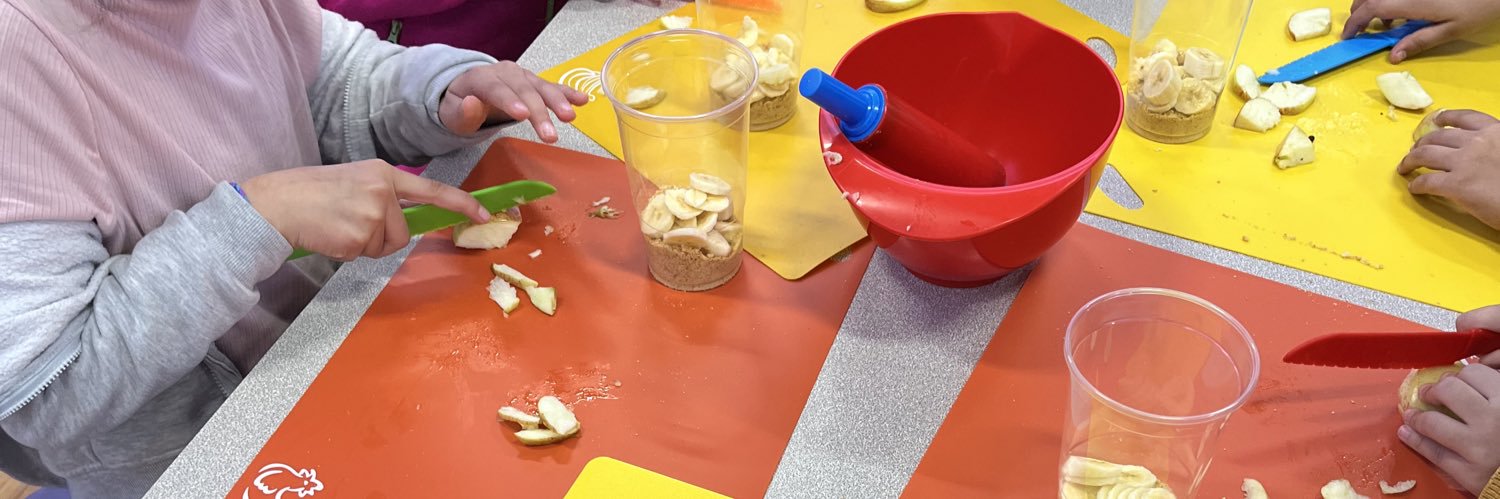 Active Birmingham banner