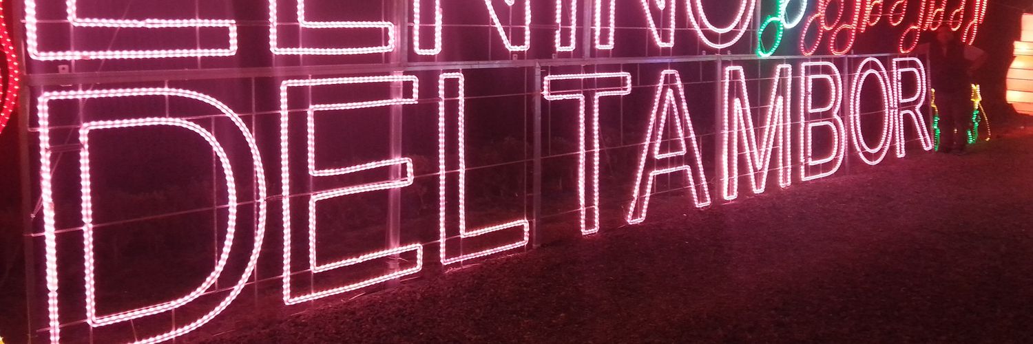 Quiquin.... banner