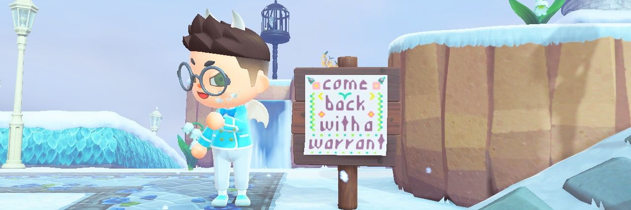 psijinks's profile banner image
