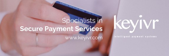 key_IVR's profile banner image