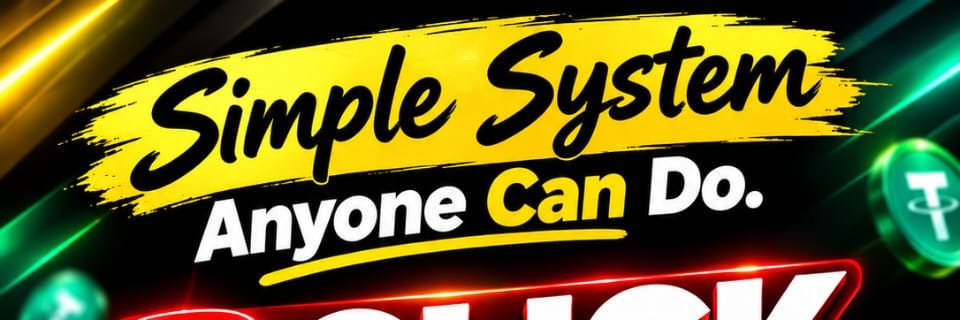 ClickWatchMoney's profile banner image