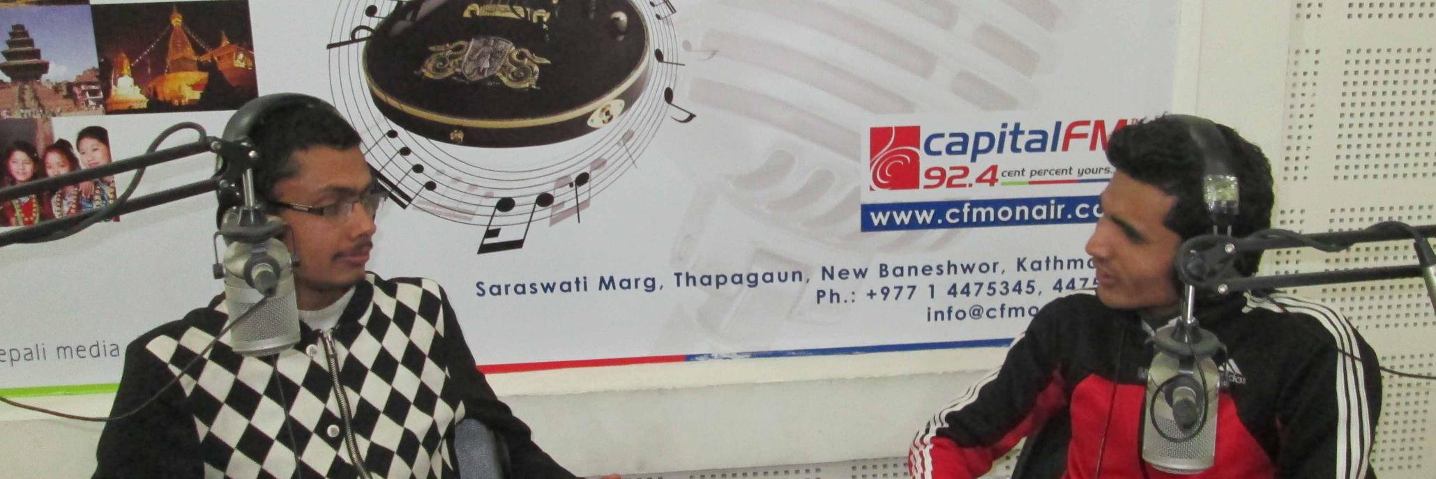 haribolacharya's profile banner image