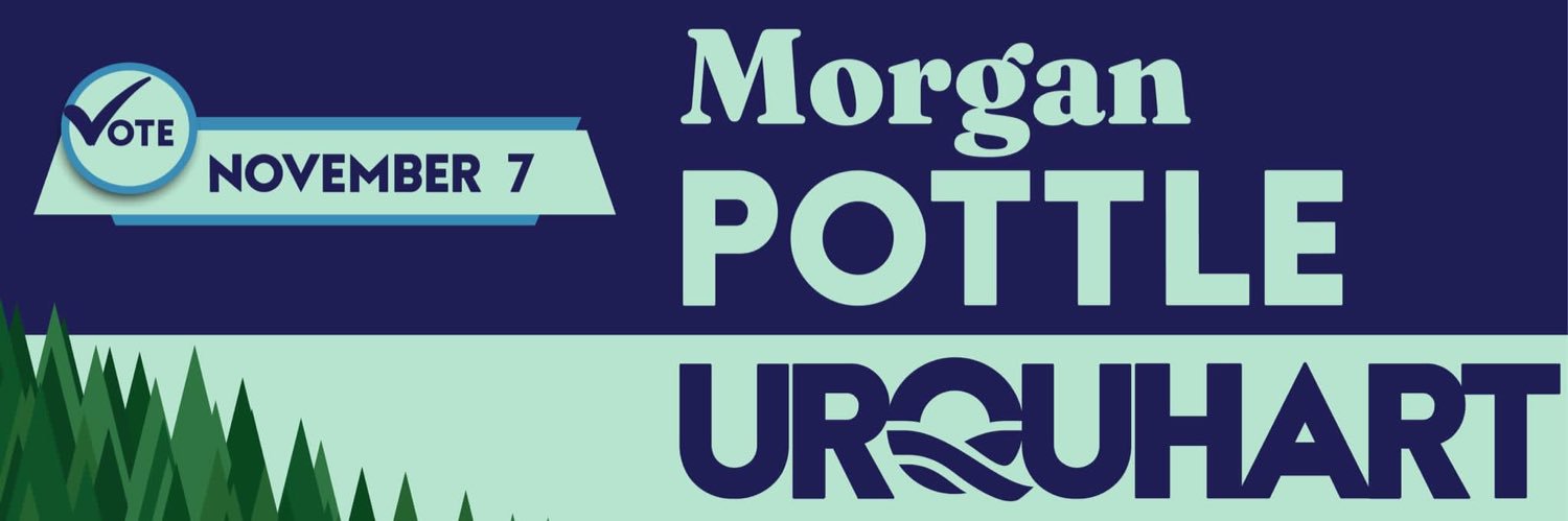 mpottleurquhart's profile banner image