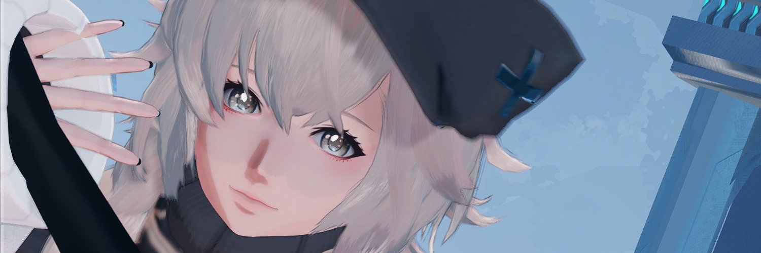 hiroki22116's profile banner image