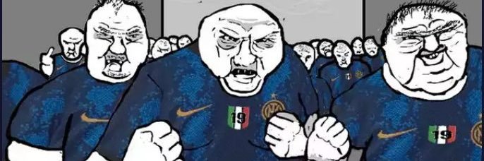 FCINTERFCIM's profile banner image