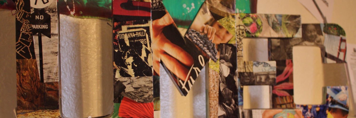 guumec's profile banner image