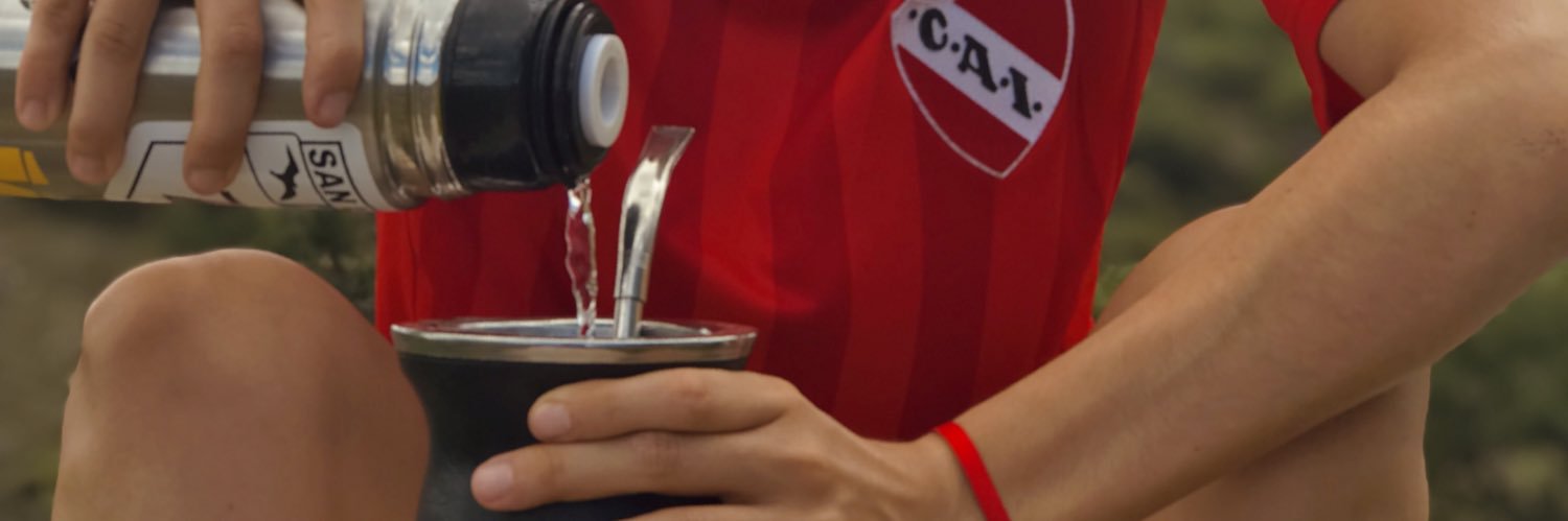 sofía banner