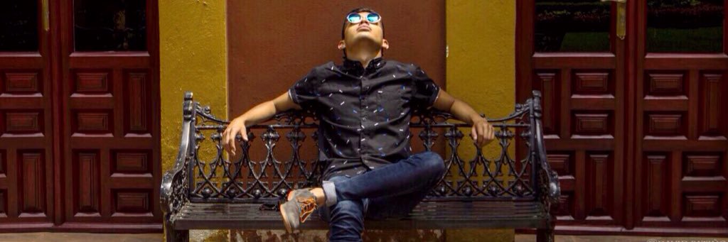 PABLO banner