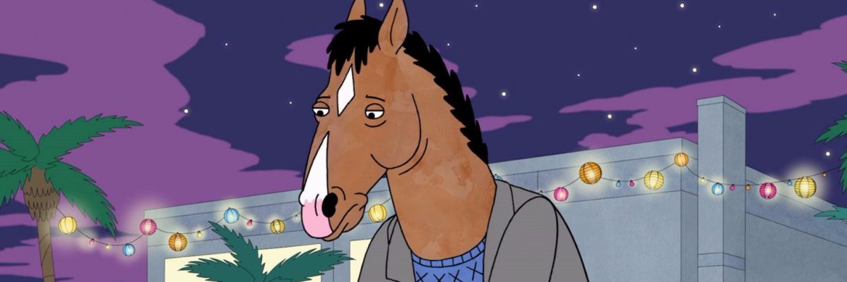 AlanHaydenVB's profile banner image