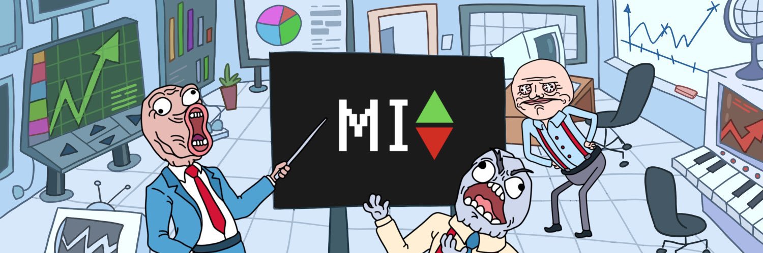 memeindexsupps's profile banner image
