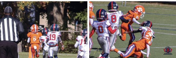 lorenzo_zion Profile Banner