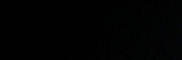 vicks0008 Profile Banner