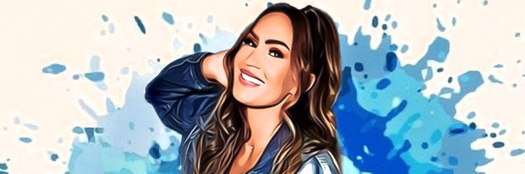 Nonoooo_19's profile banner image