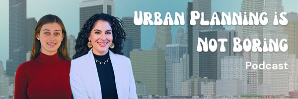 UPNBpod Profile Banner