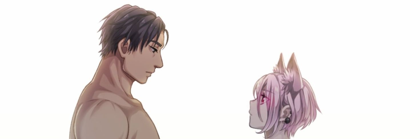 ZerkerHydreigon's profile banner image