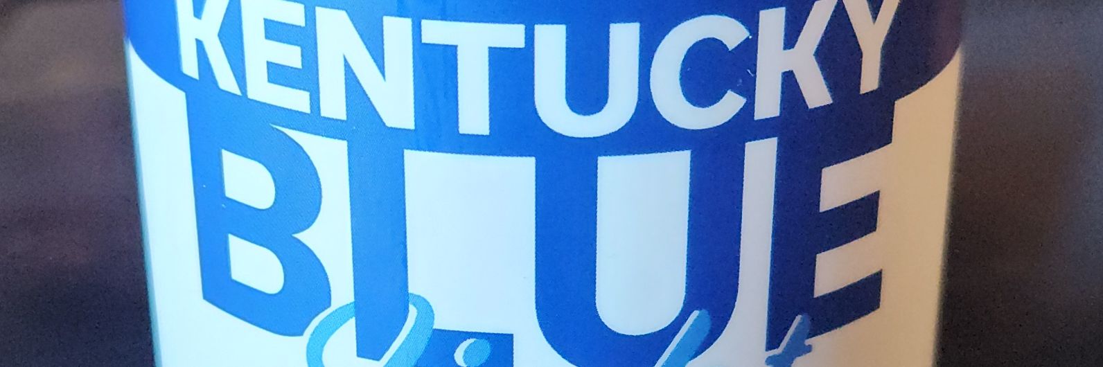 Kurt Burns banner