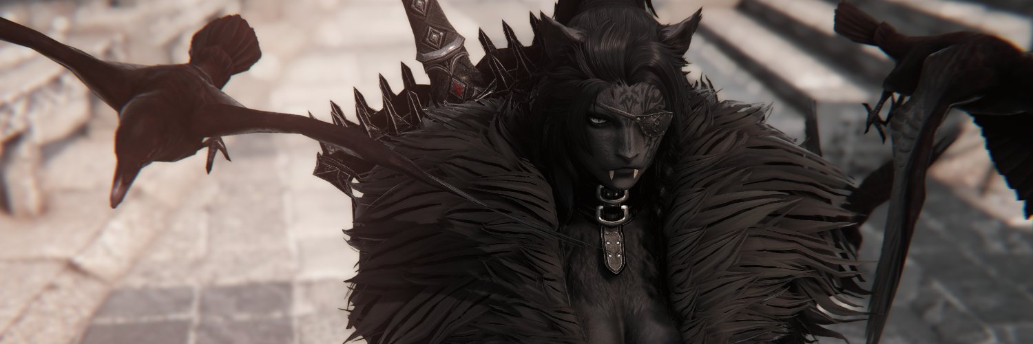𝐂𝐄𝐑𝐁𝐄𝐑𝐔𝐒 🪷's banner