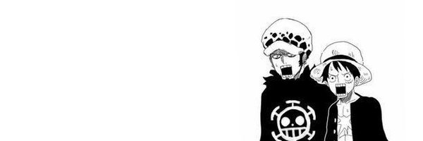 yoononymous Profile Banner