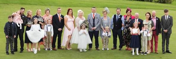 Lynsey91x's profile banner image