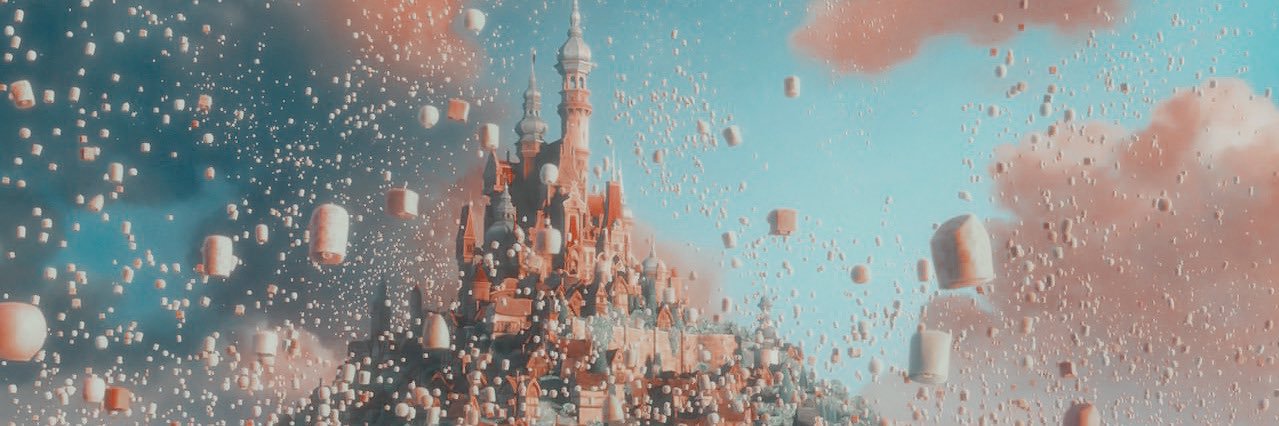 thxulouis's profile banner image