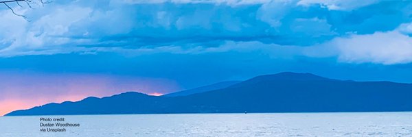 thephaselab Profile Banner