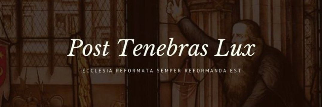 Gabriel S. Lisboa ☩ banner