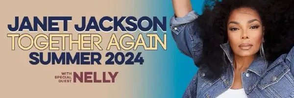 NotRabbitRoger Profile Banner