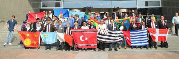 Melayu Monitor banner